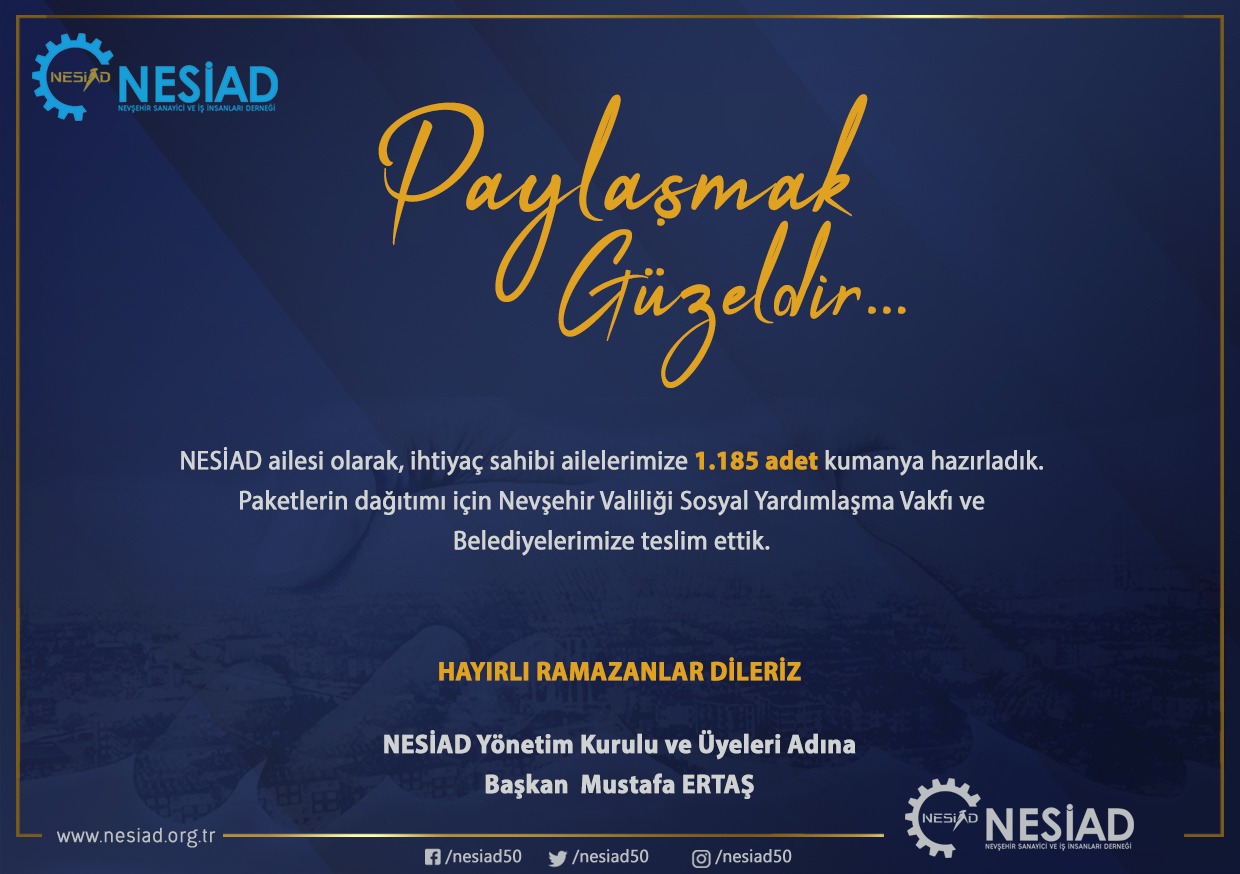 Whatsapp Image 2026 02 17 At 17.13.47