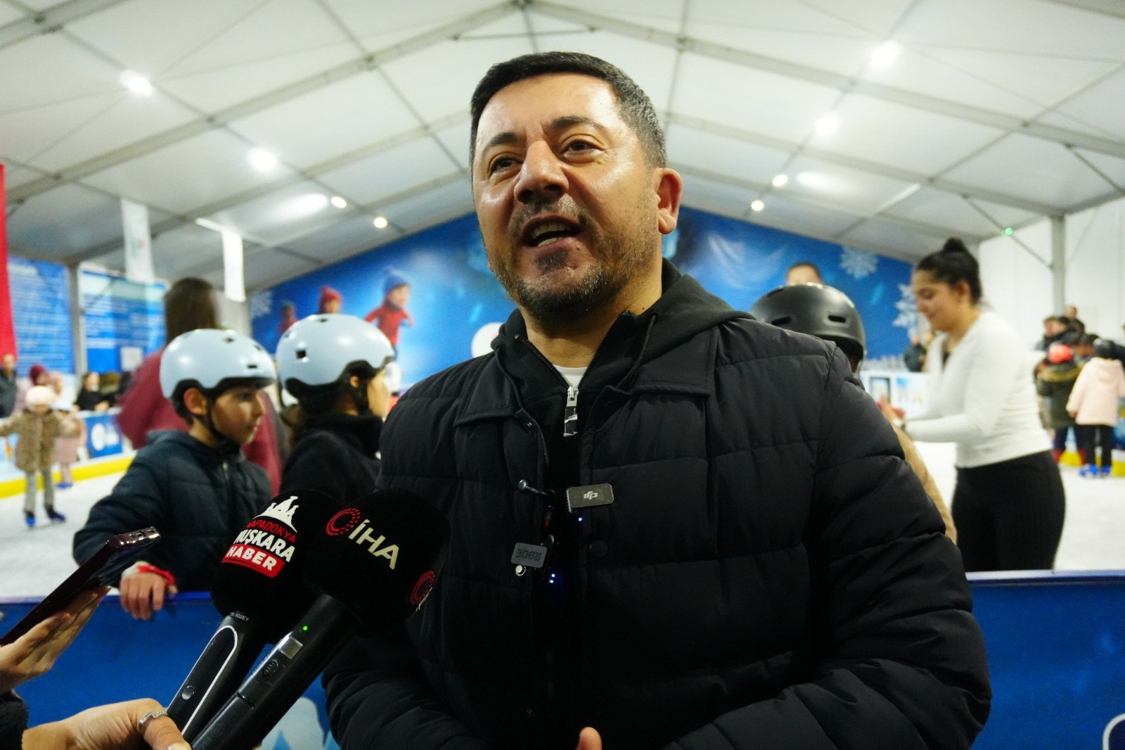 Whatsapp Image 2026 02 17 At 19.07.31 (1)