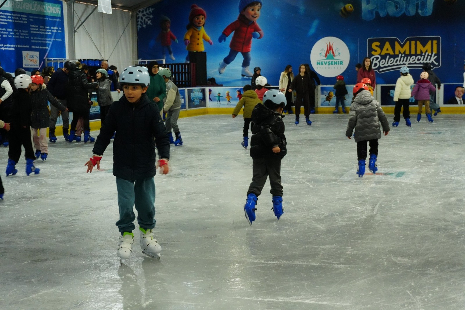 Whatsapp Image 2026 02 17 At 19.07.31 (2)