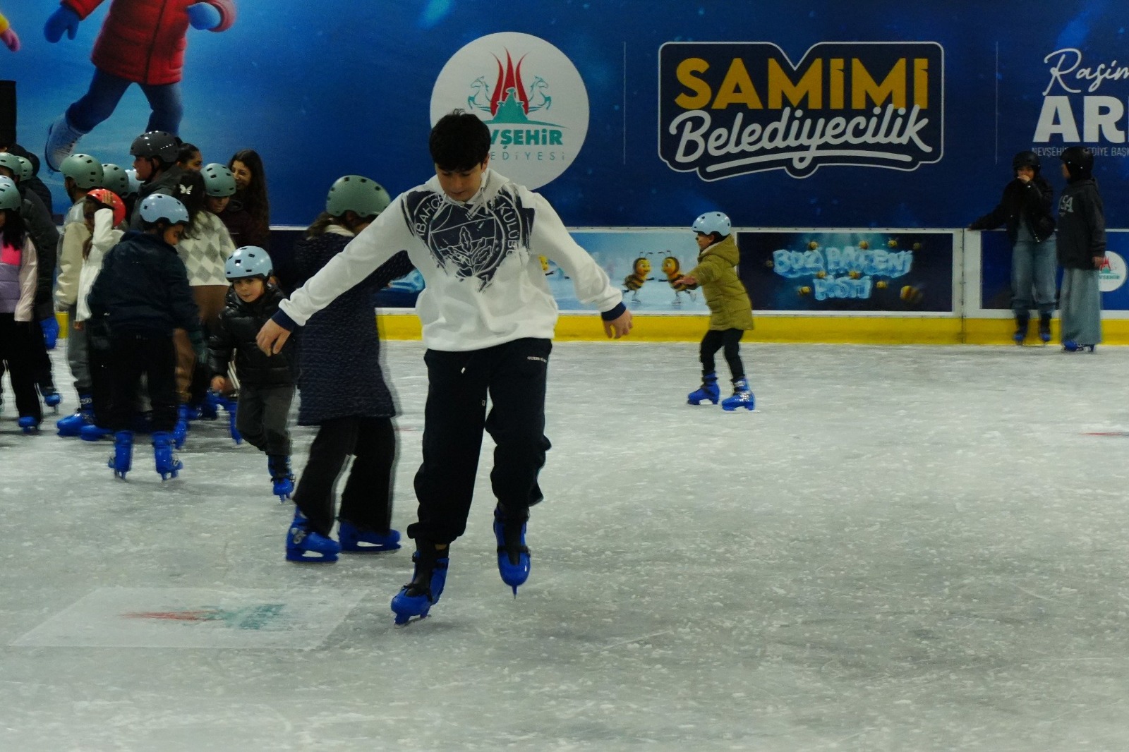 Whatsapp Image 2026 02 17 At 19.07.31