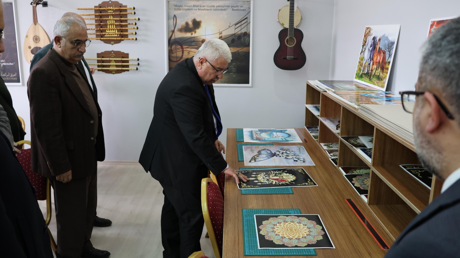 Whatsapp Image 2026 02 18 At 09.14.58 (1)