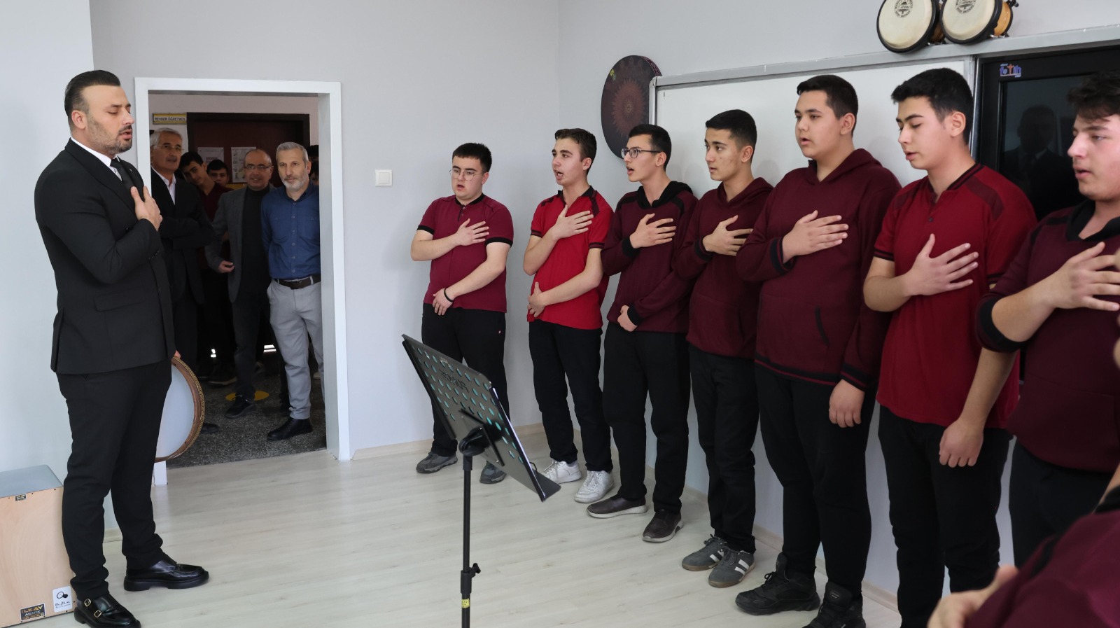 Whatsapp Image 2026 02 18 At 09.14.58 (2)