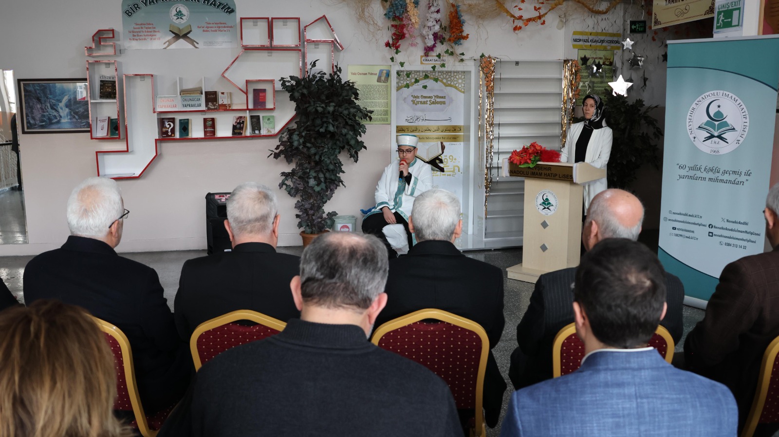 Whatsapp Image 2026 02 18 At 09.14.58 (3)