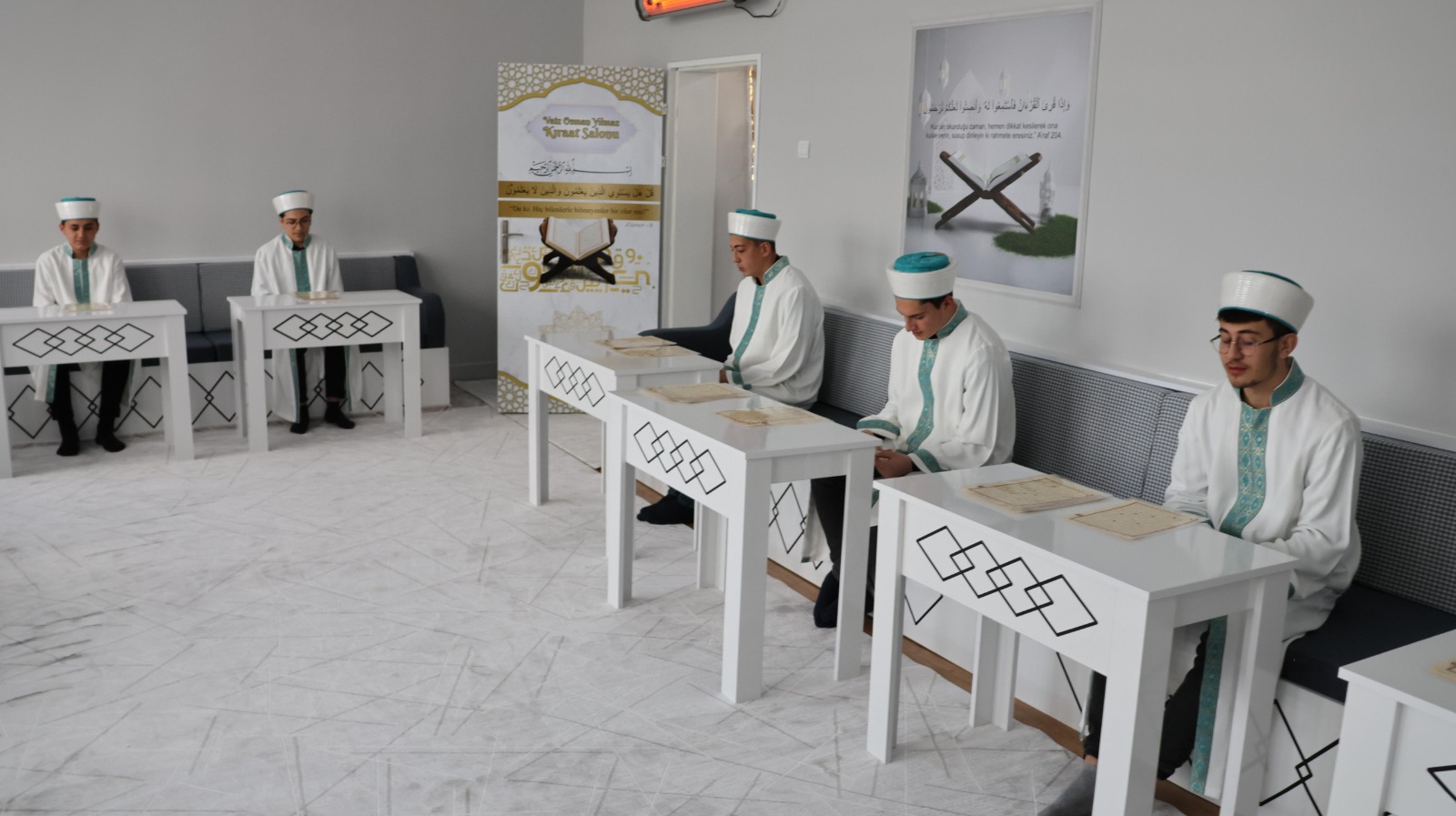 Whatsapp Image 2026 02 18 At 09.14.58 (6)