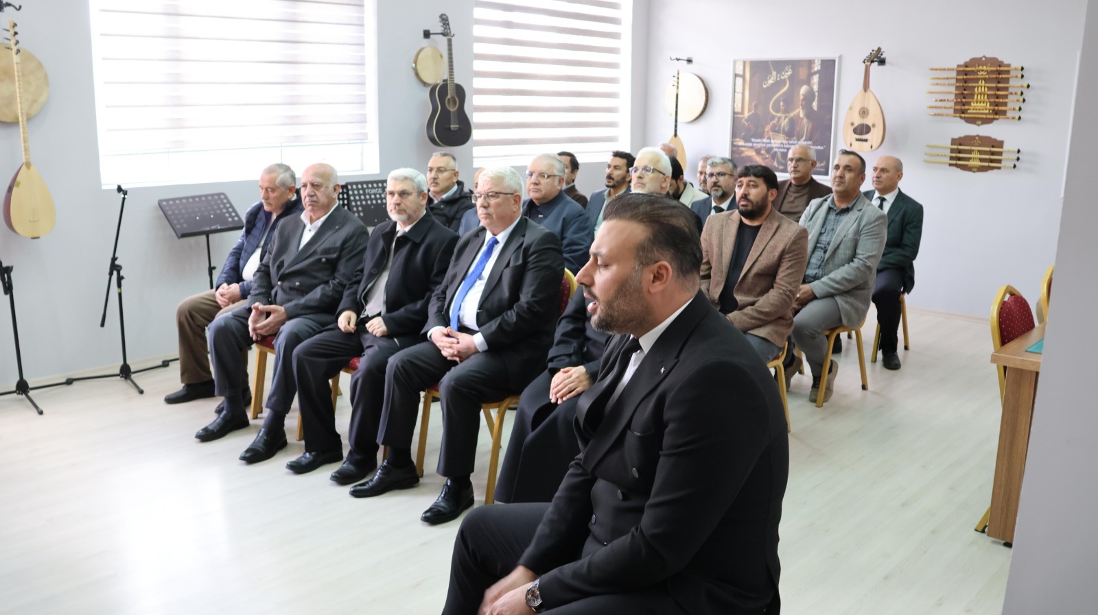 Whatsapp Image 2026 02 18 At 09.14.58 (7)