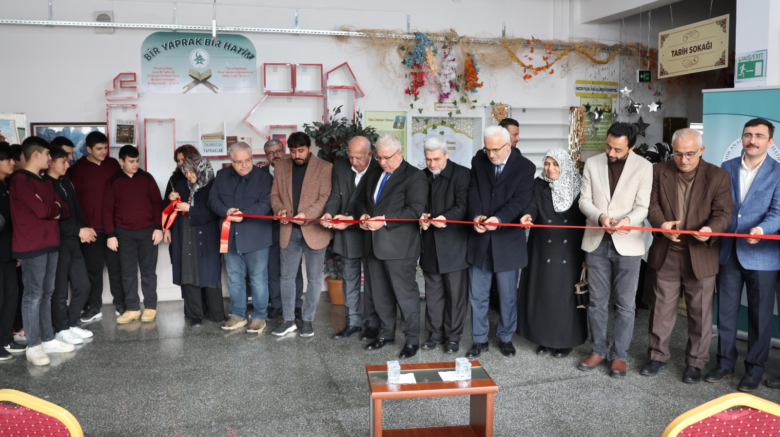 Whatsapp Image 2026 02 18 At 09.14.58