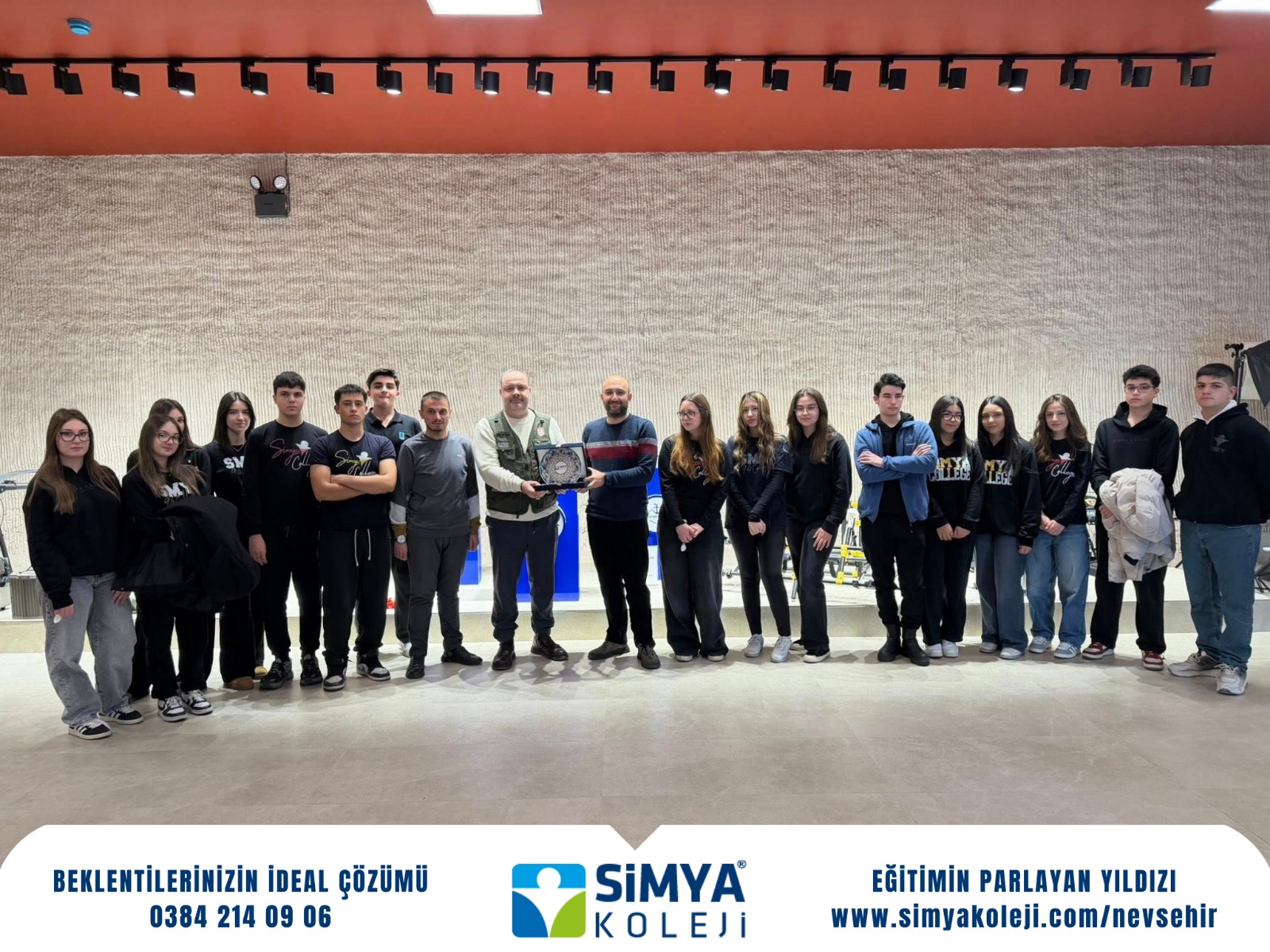 Whatsapp Image 2026 02 18 At 09.30.18