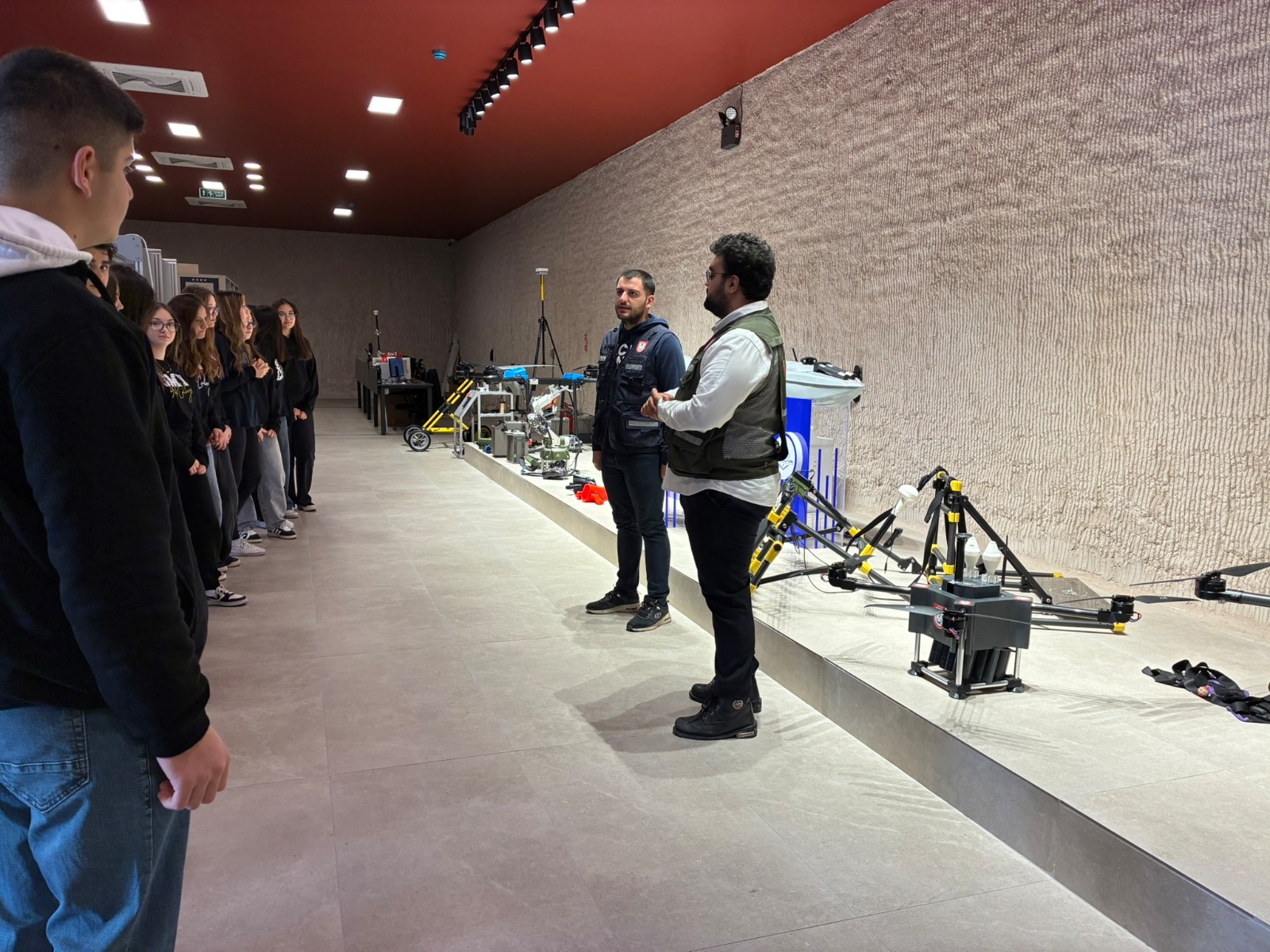 Whatsapp Image 2026 02 18 At 09.30.18(1)