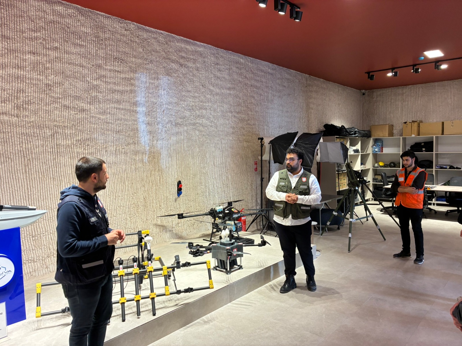 Whatsapp Image 2026 02 18 At 09.30.18(2)