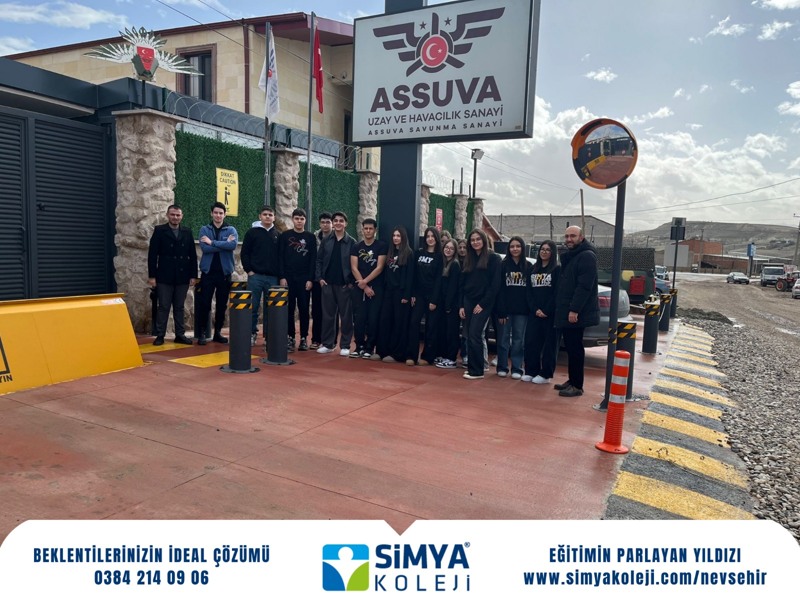 Whatsapp Image 2026 02 18 At 09.30.19