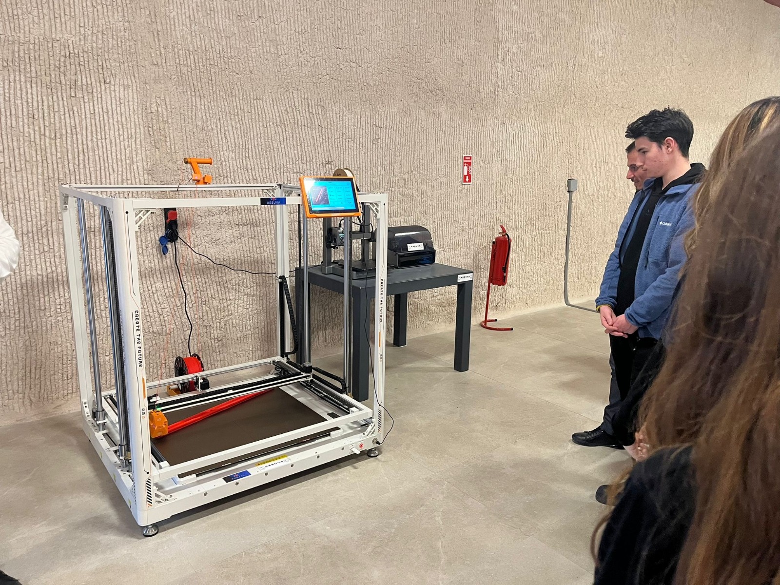 Whatsapp Image 2026 02 18 At 09.30.19(1)