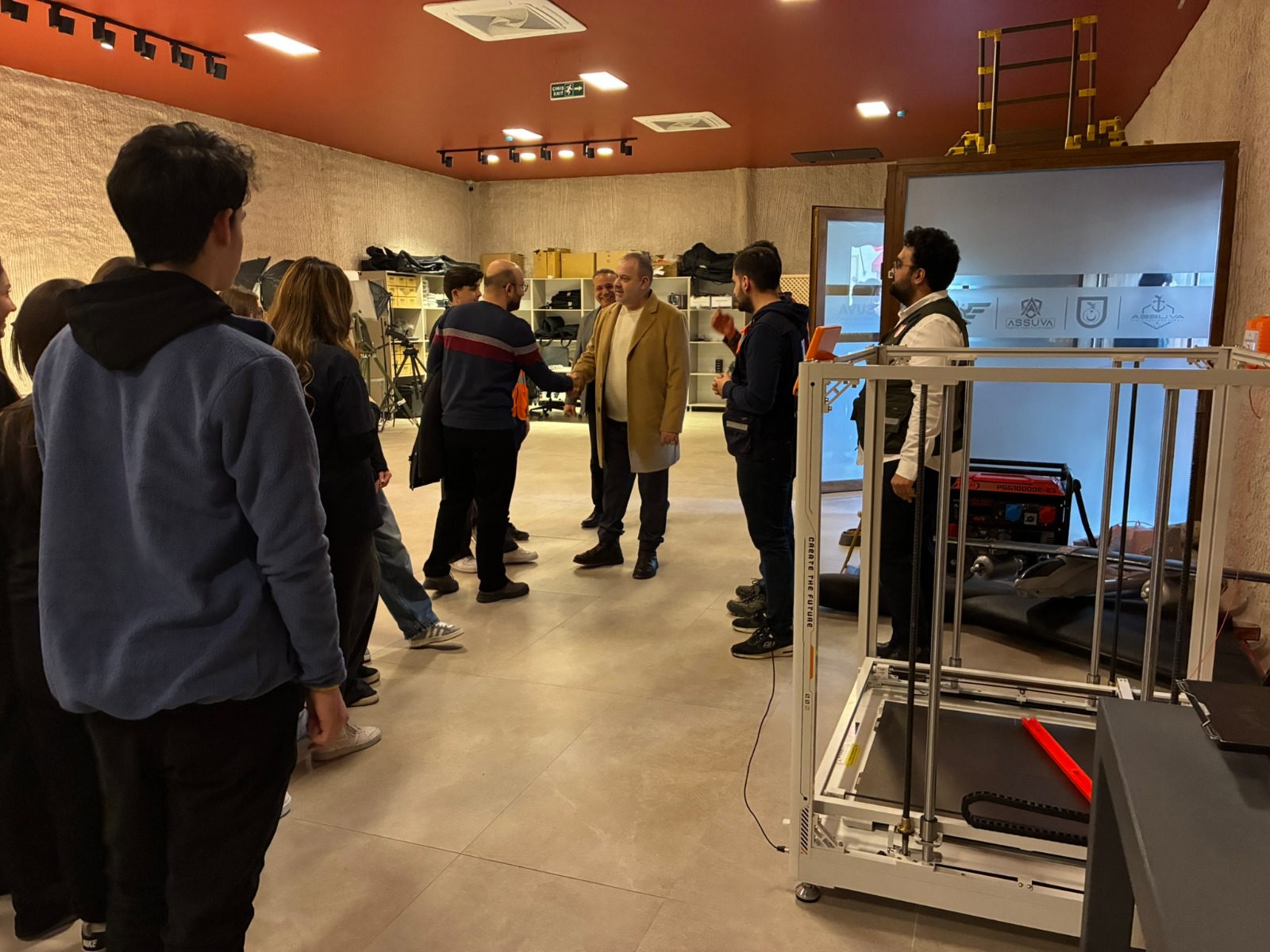 Whatsapp Image 2026 02 18 At 09.30.19(3)