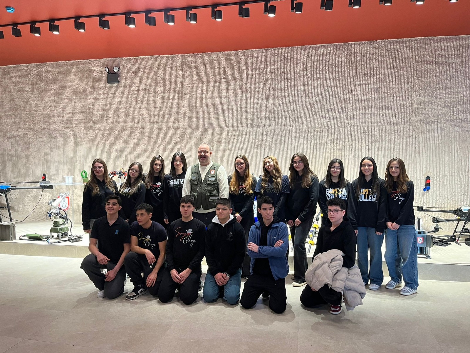 Whatsapp Image 2026 02 18 At 09.30.19(4)