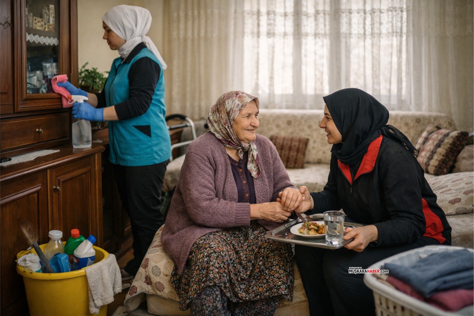 Whatsapp Image 2026 02 18 At 10.24.10