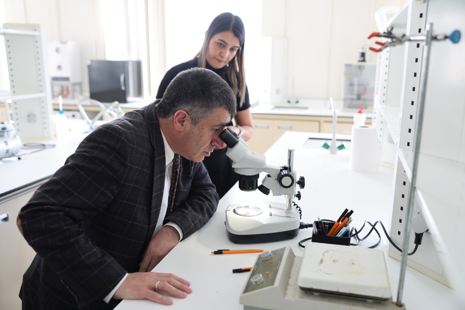 Whatsapp Image 2026 02 18 At 11.01.37 (1)