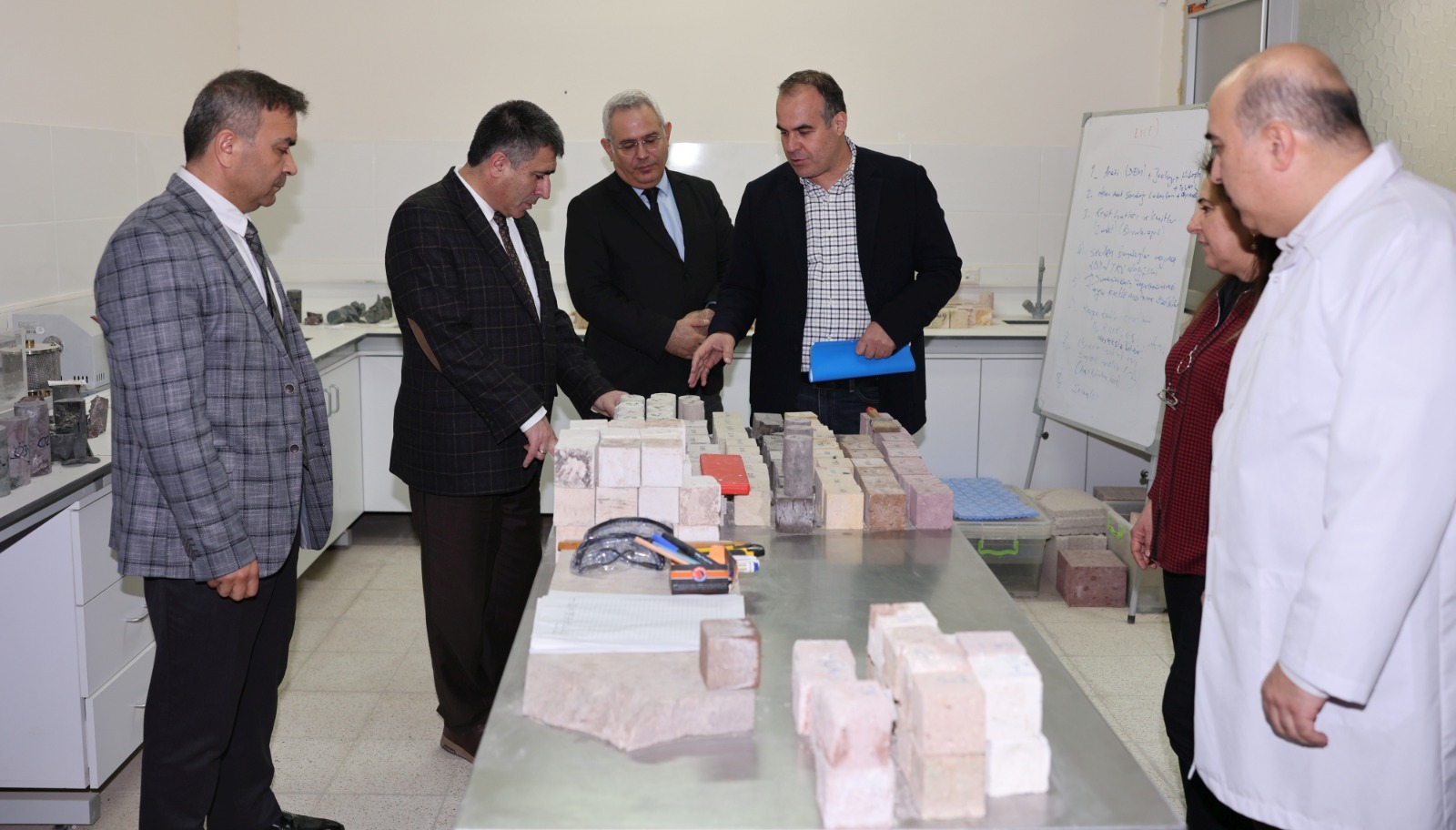 Whatsapp Image 2026 02 18 At 11.01.37