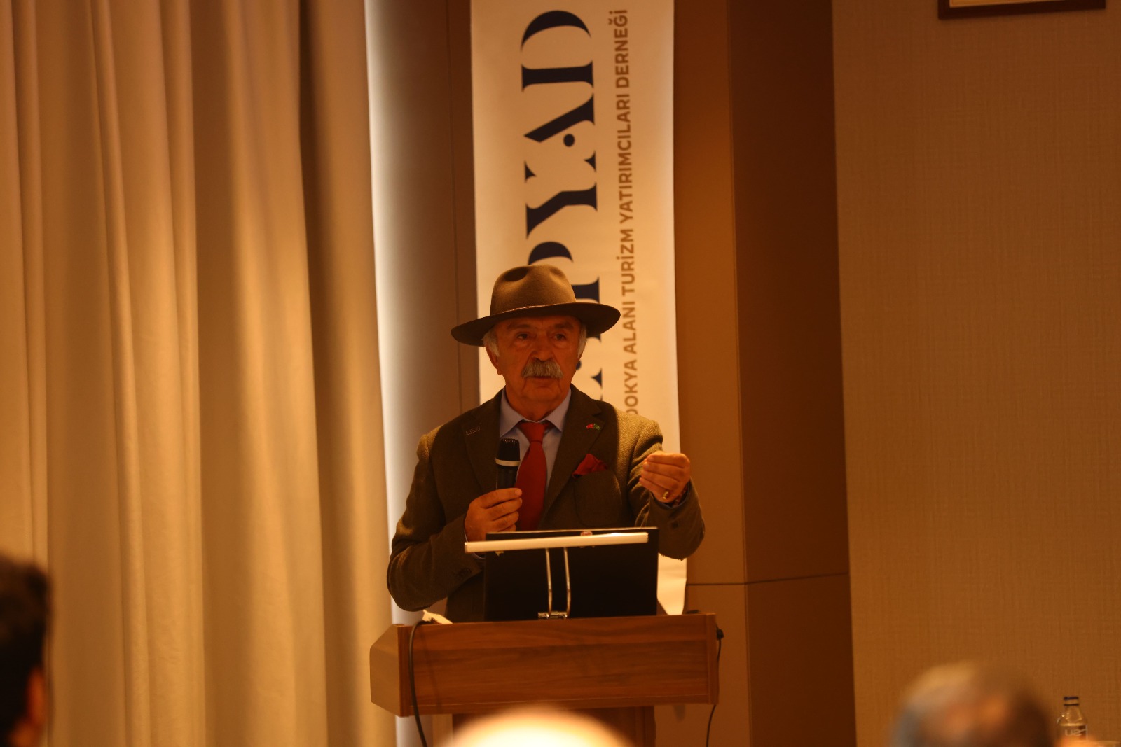 Whatsapp Image 2026 02 18 At 12.01.12