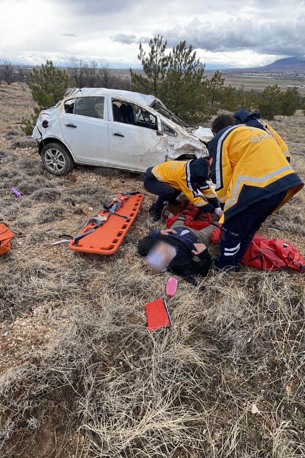 Whatsapp Image 2026 02 18 At 16.33.39