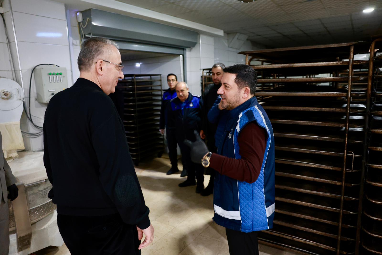 Whatsapp Image 2026 02 18 At 17.23.18 (2)