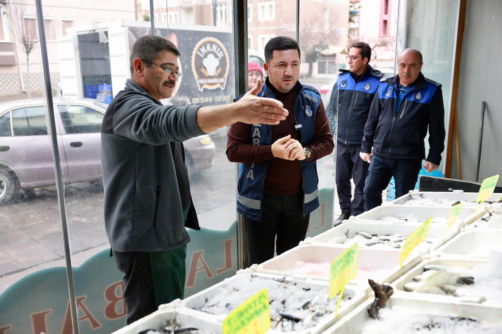 Whatsapp Image 2026 02 18 At 17.23.18 (3)