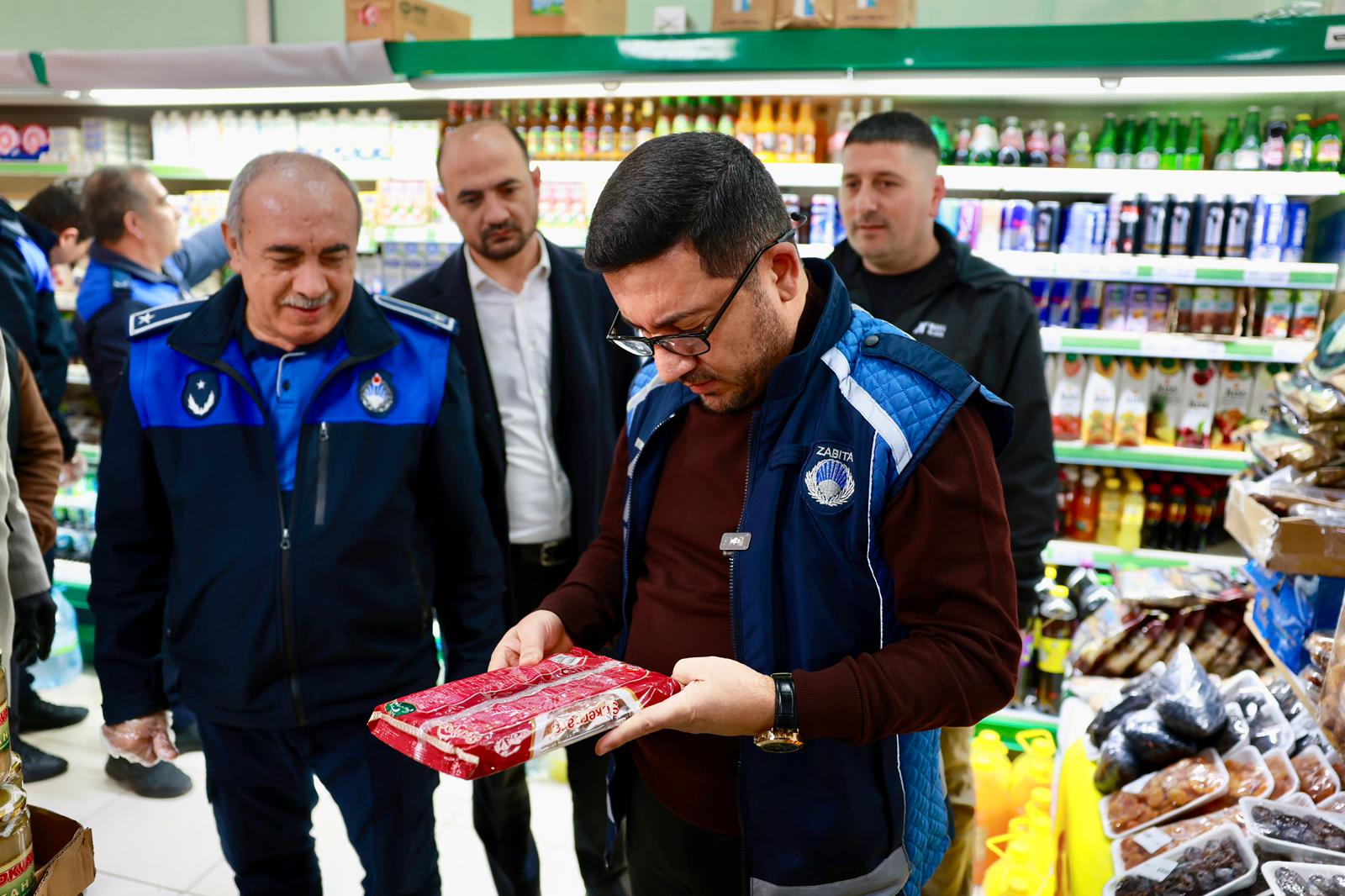 Whatsapp Image 2026 02 18 At 17.23.18 (7)