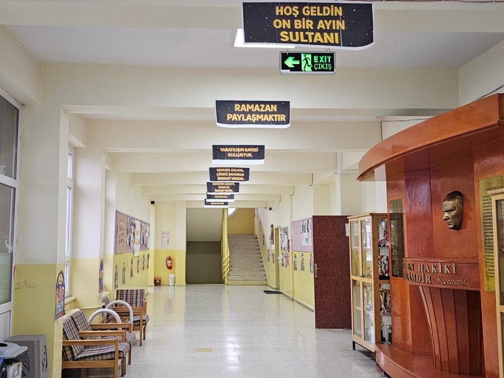 Whatsapp Image 2026 02 18 At 19.20.13 (1)