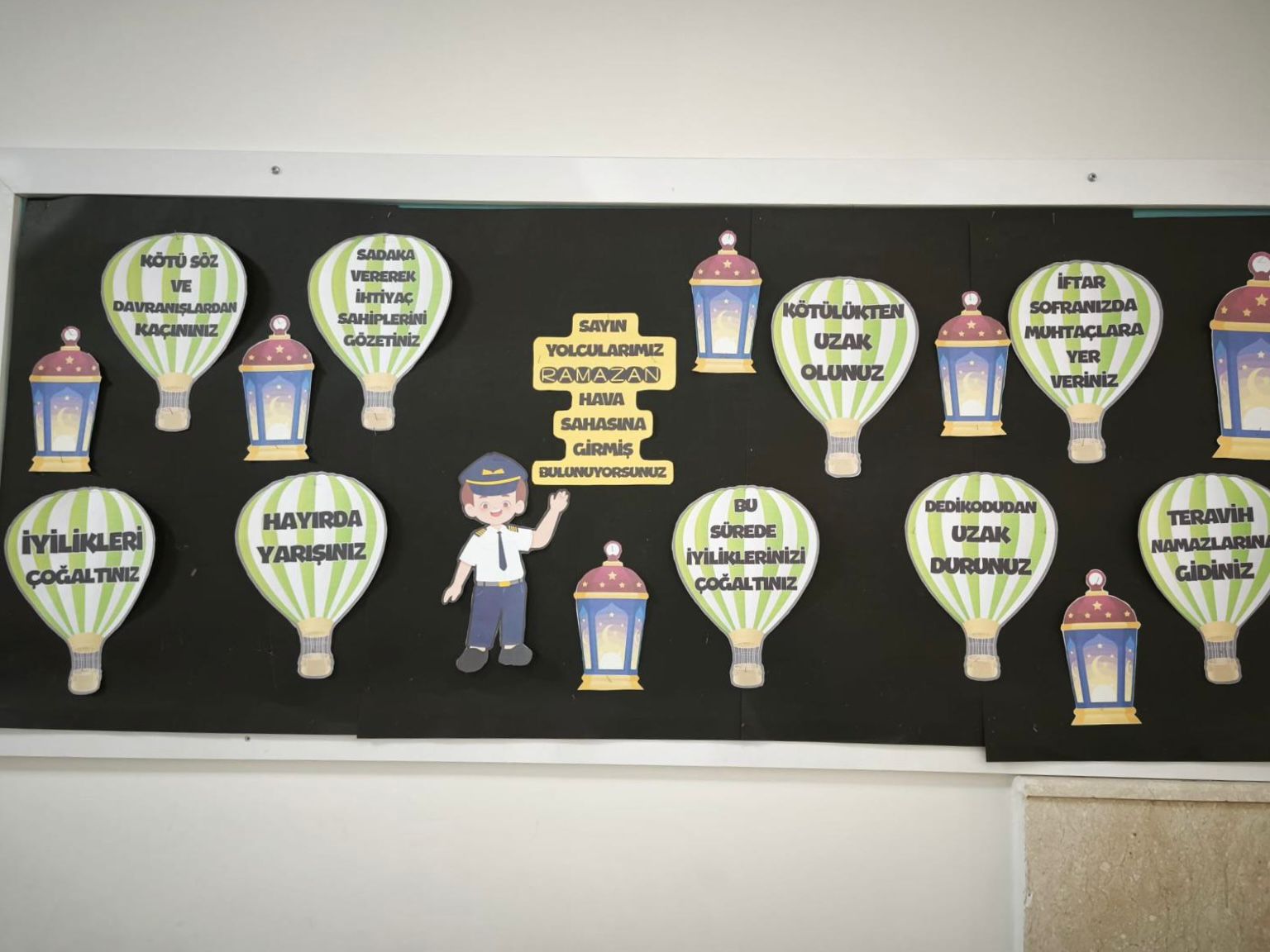 Whatsapp Image 2026 02 18 At 19.20.13 (2)