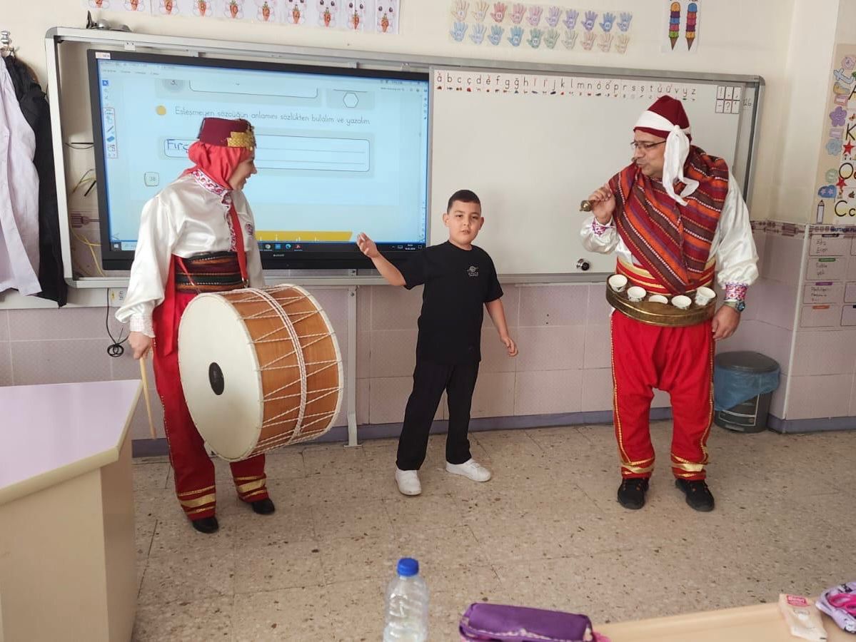 Whatsapp Image 2026 02 18 At 19.20.14 (1)