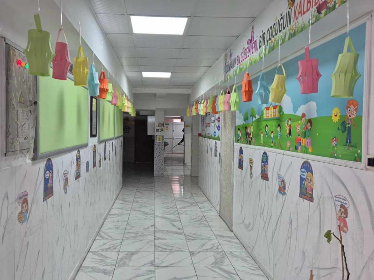 Whatsapp Image 2026 02 18 At 19.20.14 (6)