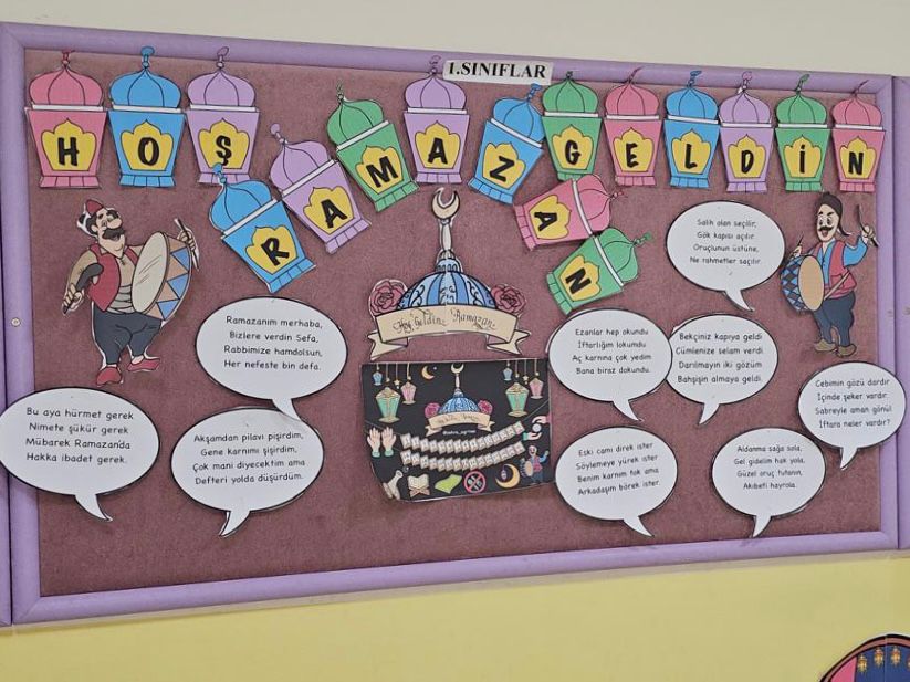 Whatsapp Image 2026 02 18 At 19.20.15 (4)