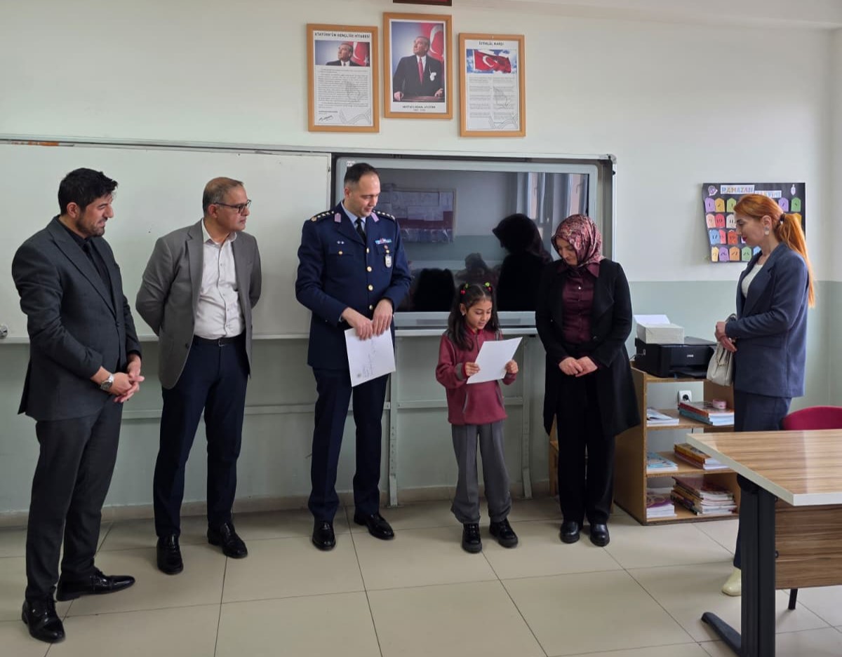 Whatsapp Image 2026 02 19 At 12.08.57