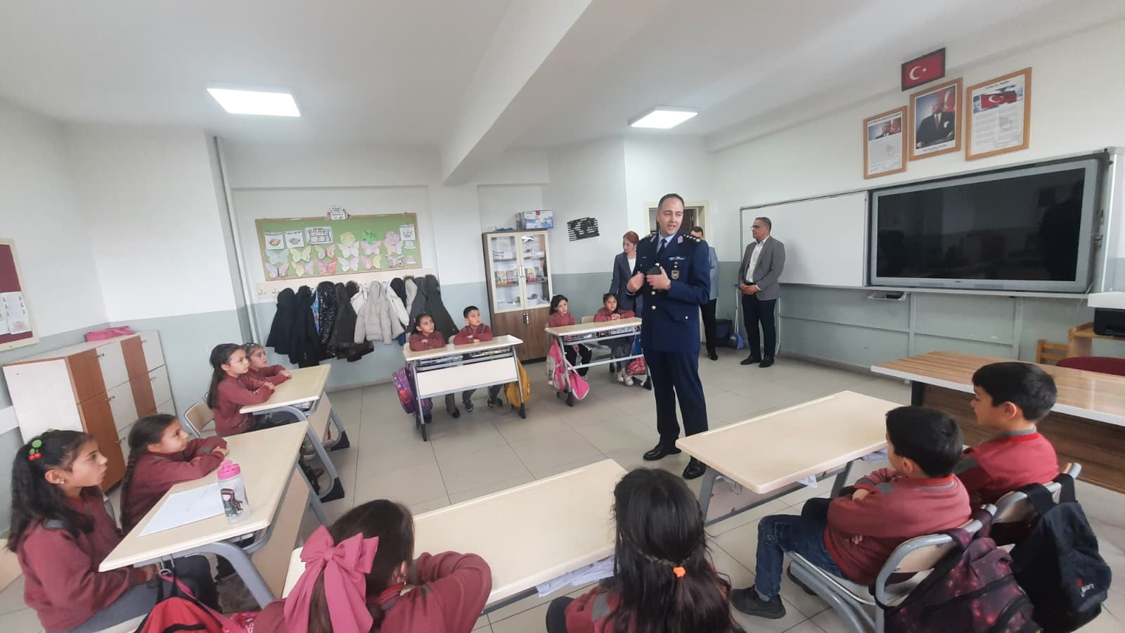 Whatsapp Image 2026 02 19 At 12.08.58 (1)