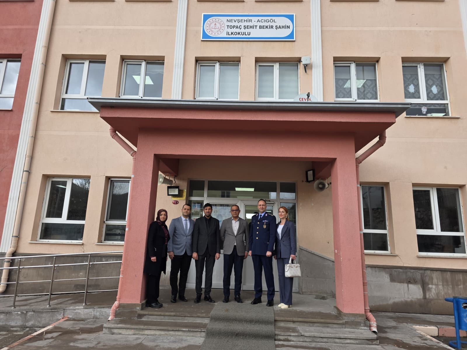 Whatsapp Image 2026 02 19 At 12.09.00