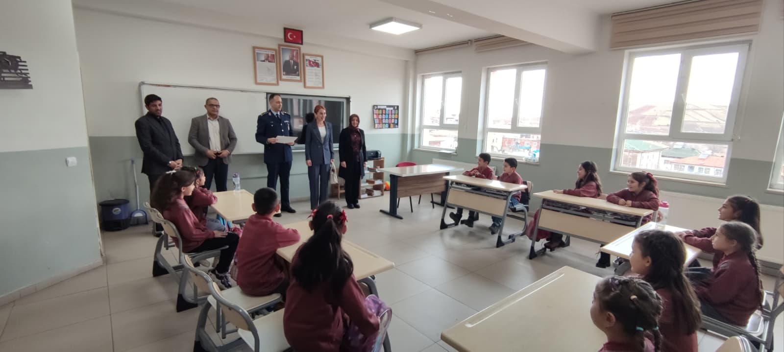 Whatsapp Image 2026 02 19 At 12.09.01