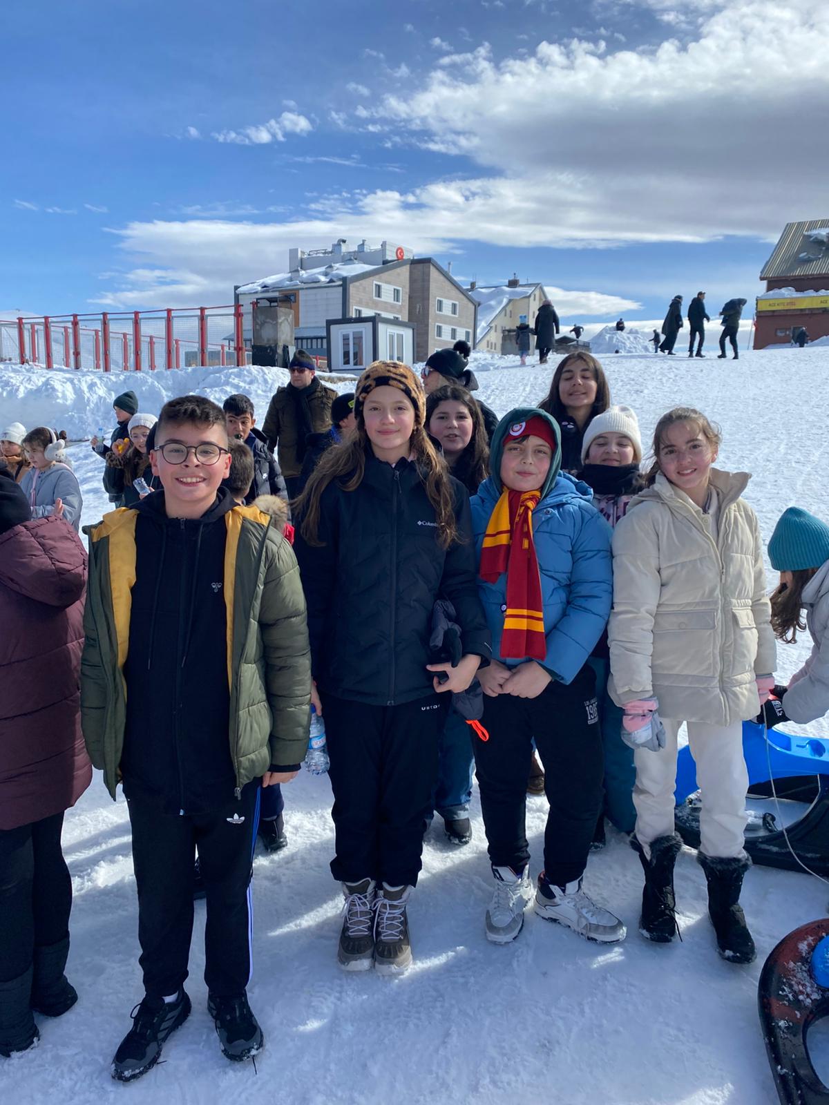 Whatsapp Image 2026 02 19 At 12.27.50