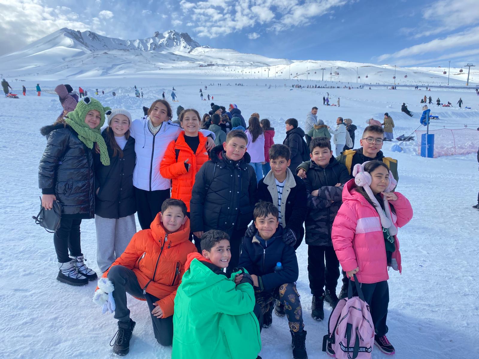 Whatsapp Image 2026 02 19 At 12.27.51