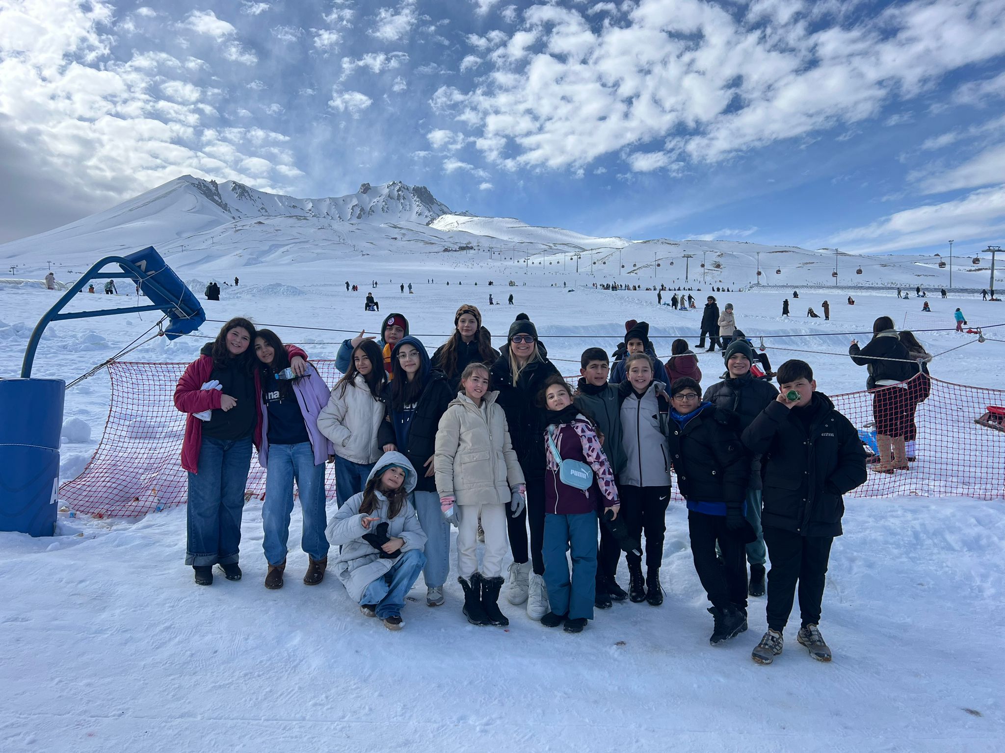 Whatsapp Image 2026 02 19 At 12.27.52