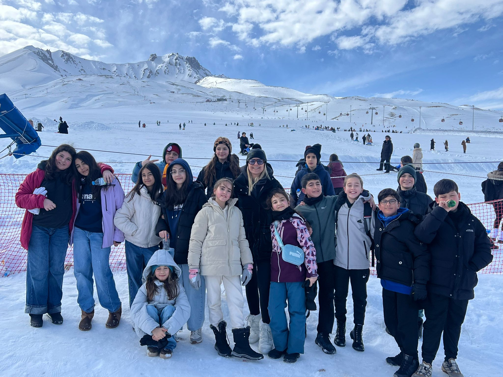 Whatsapp Image 2026 02 19 At 12.27.54