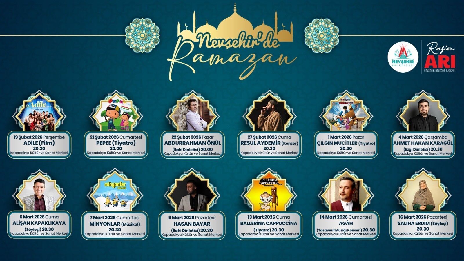 Whatsapp Image 2026 02 19 At 13.05.04-1