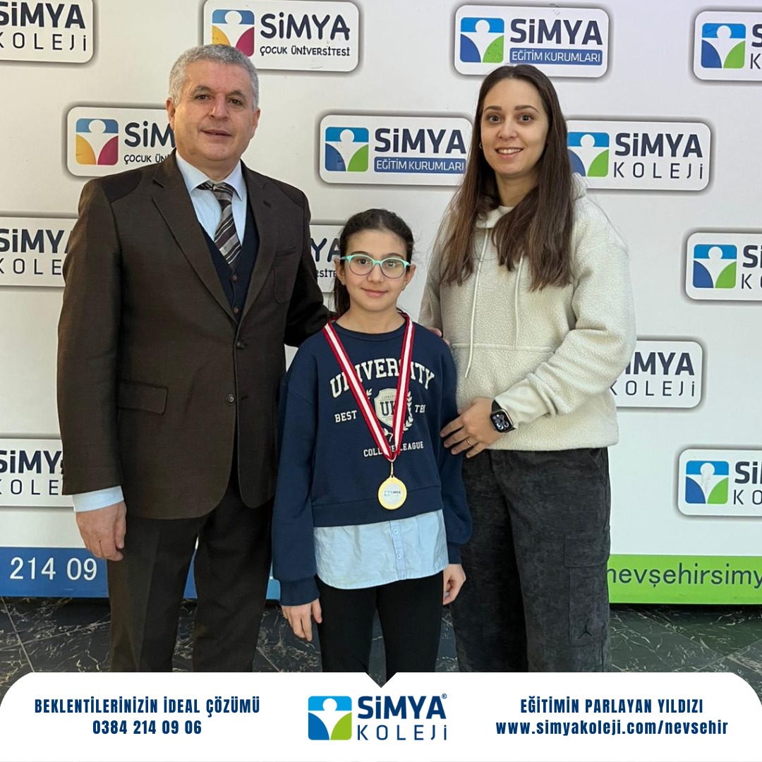 Whatsapp Image 2026 02 19 At 16.31.23(1)