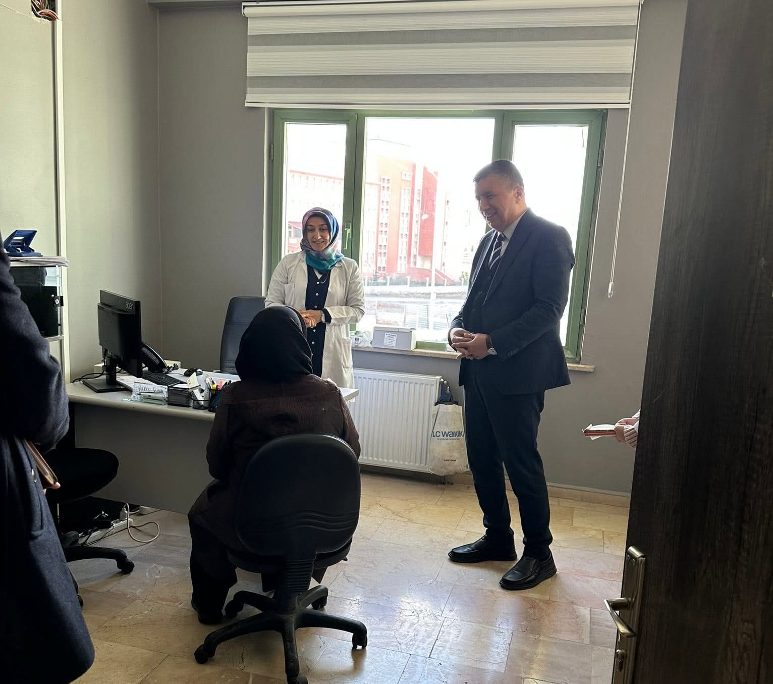 Whatsapp Image 2026 02 19 At 17.32.55