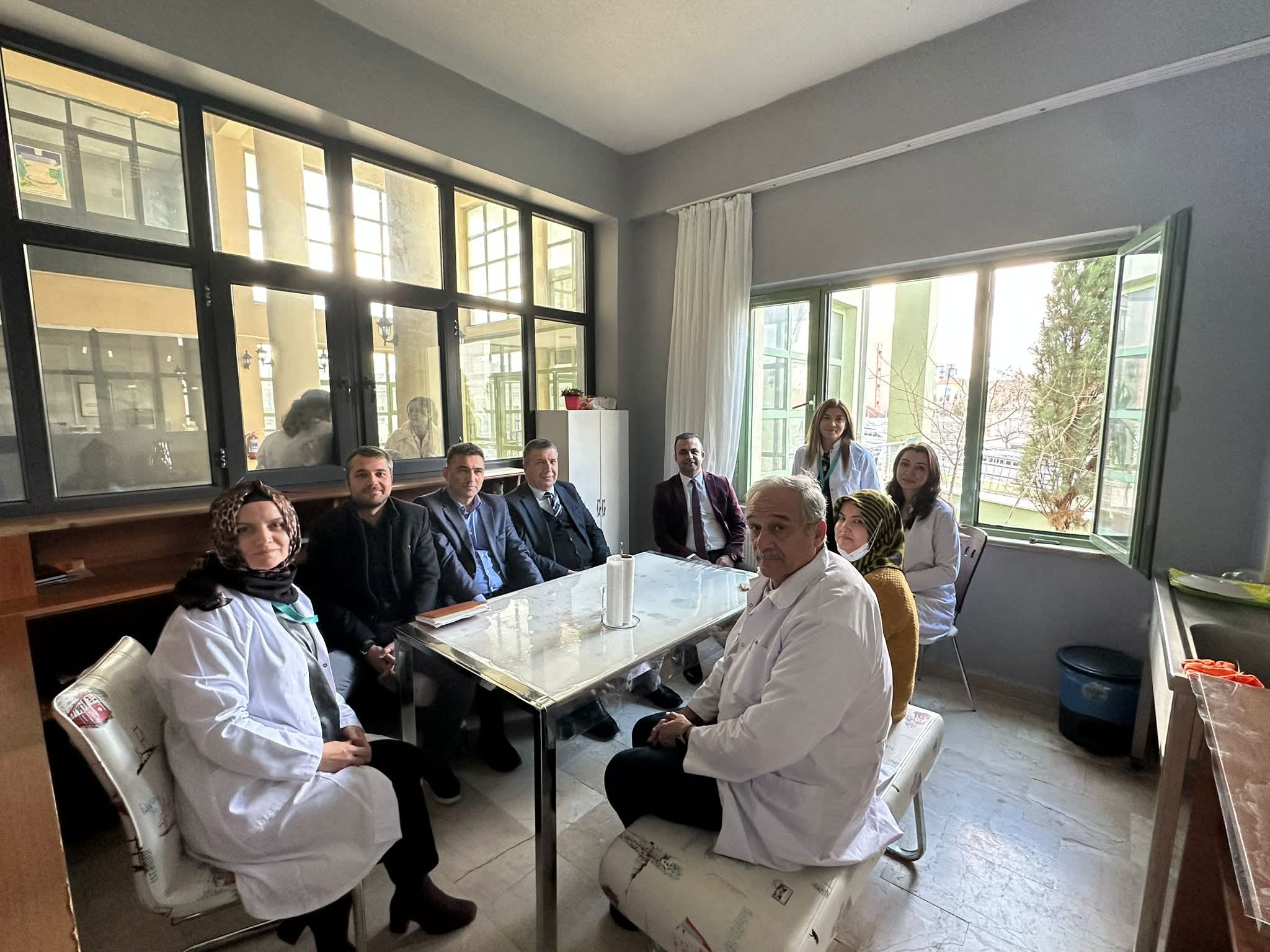 Whatsapp Image 2026 02 19 At 17.32.56