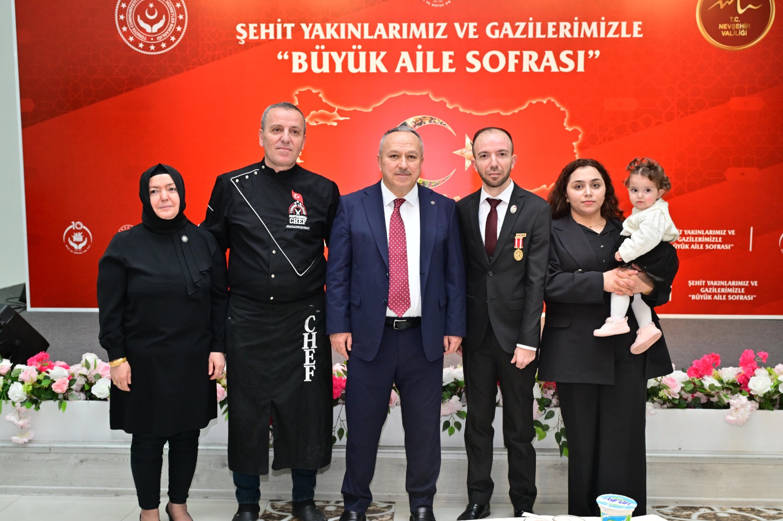 Whatsapp Image 2026 02 19 At 21.38.26 (1)