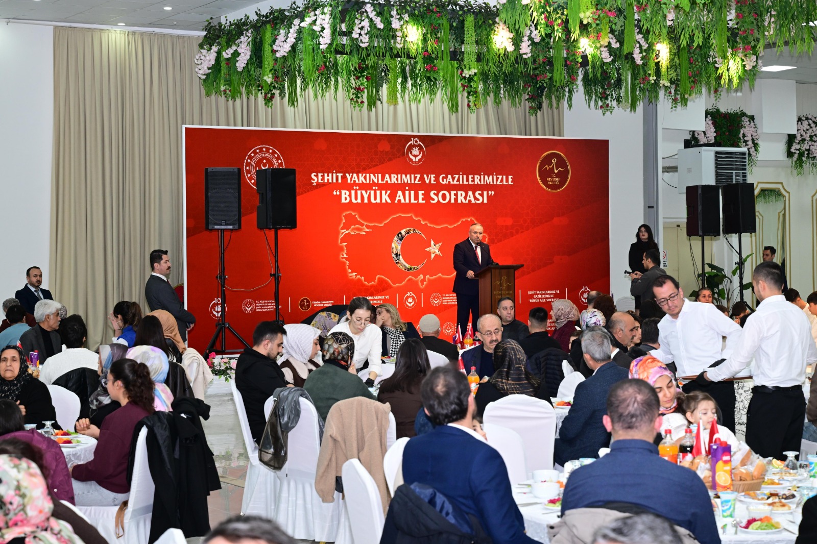 Whatsapp Image 2026 02 19 At 21.38.26 (3)