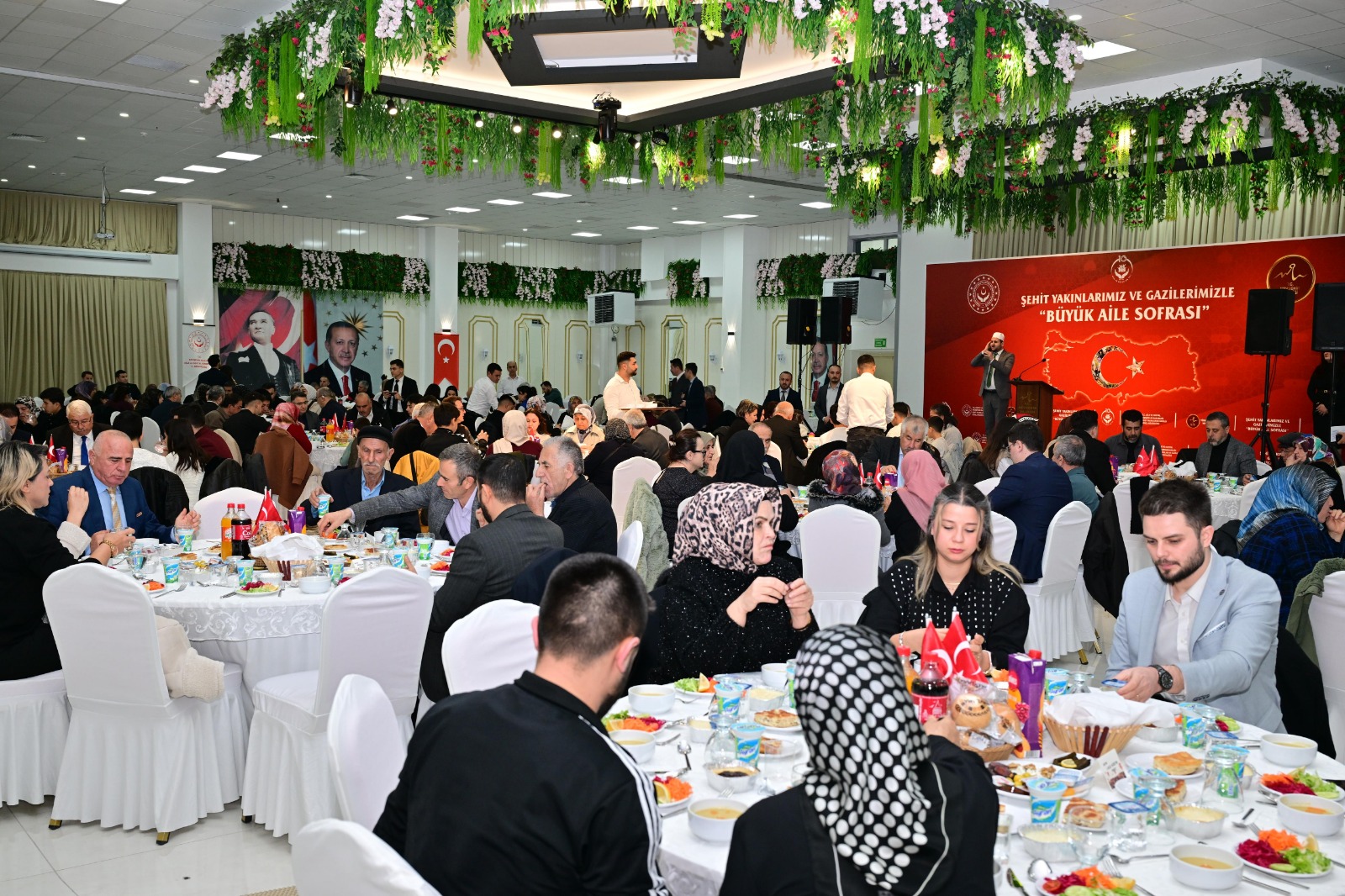 Whatsapp Image 2026 02 19 At 21.38.26 (4)