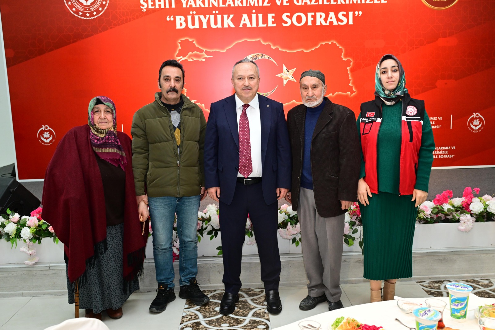 Whatsapp Image 2026 02 19 At 21.38.26