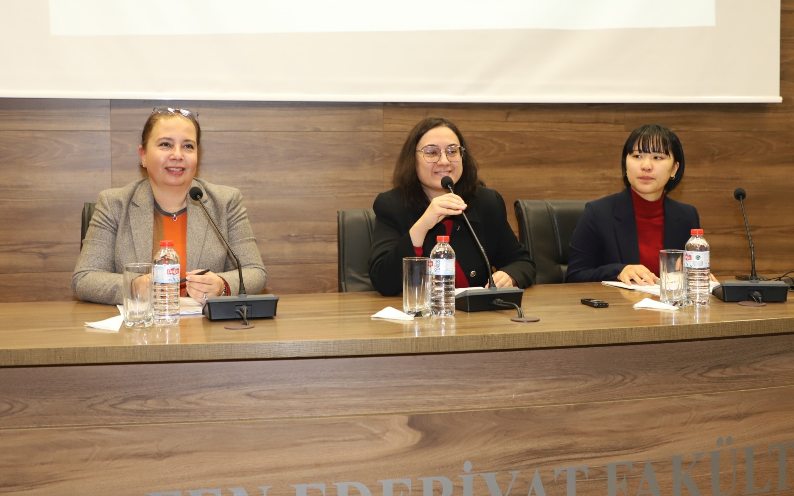 Whatsapp Image 2026 02 20 At 09.48.19 (2)