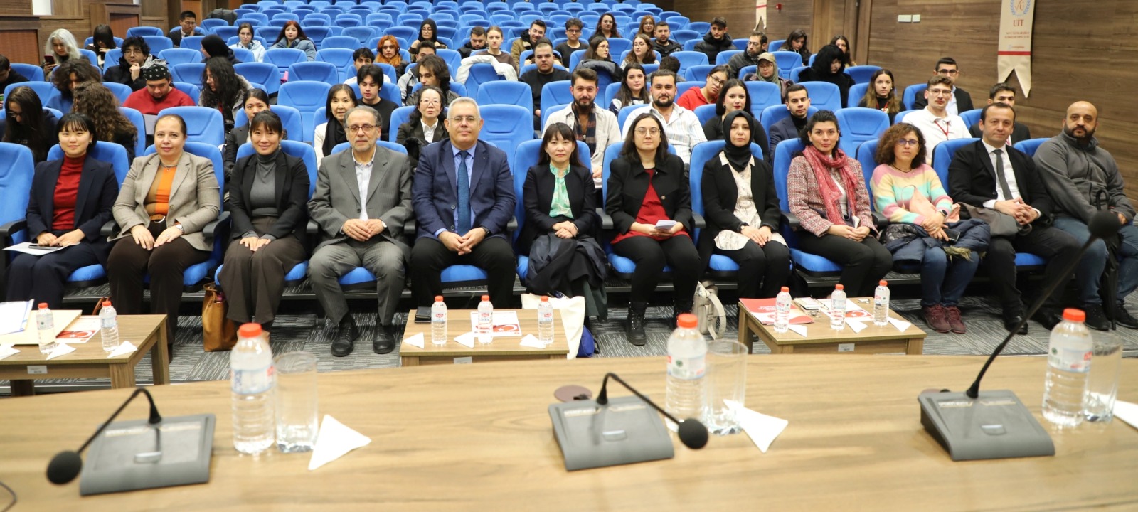 Whatsapp Image 2026 02 20 At 09.48.19 (3)