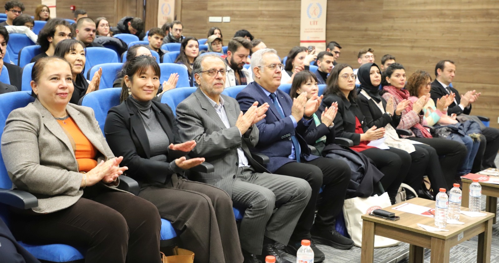 Whatsapp Image 2026 02 20 At 09.48.19