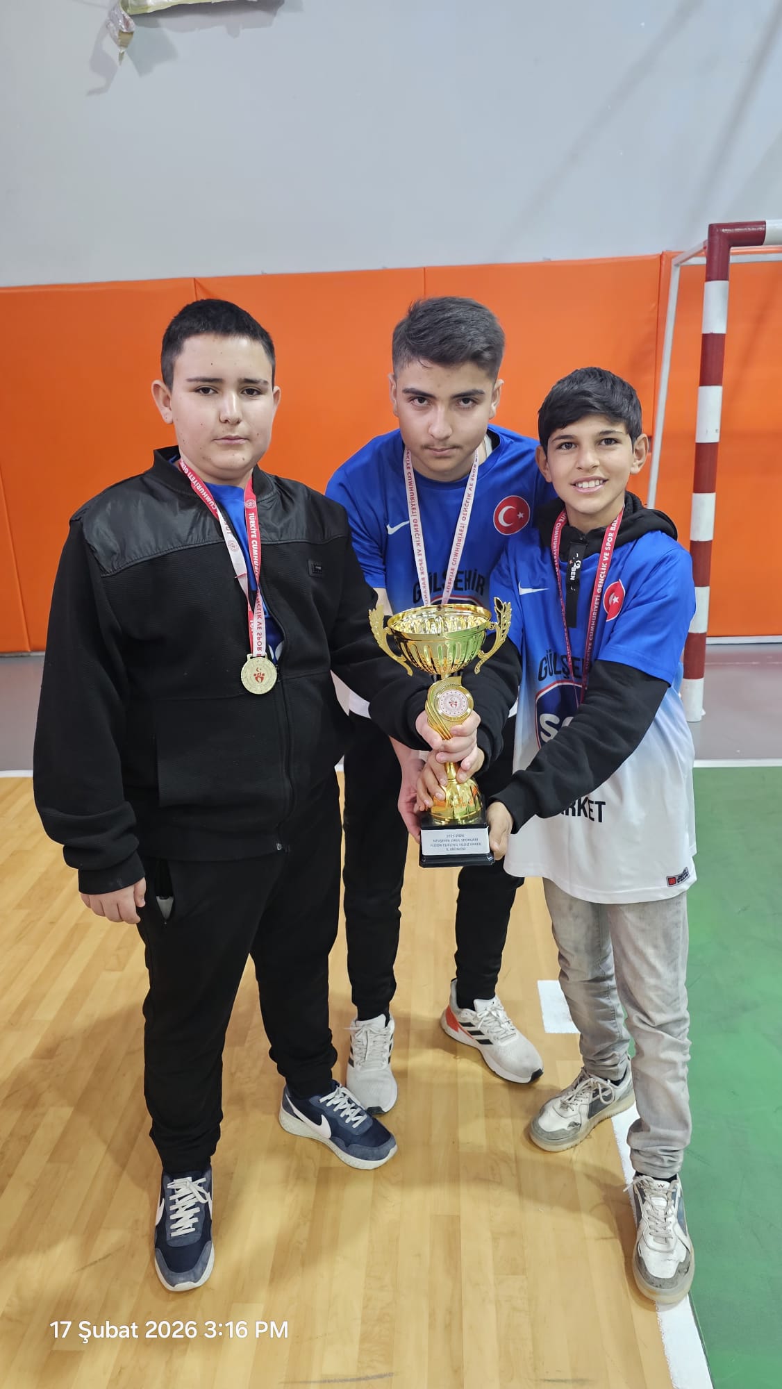 Whatsapp Image 2026 02 20 At 11.37.02.Jpeg1